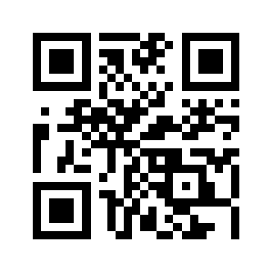 Choprisk.com QR code