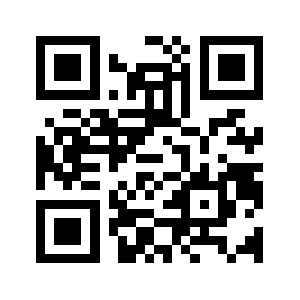 Chopry.asia QR code