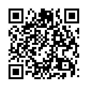 Chopshopsaladslouisville.com QR code