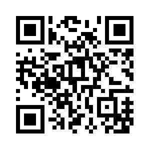 Chopshopusa.com QR code