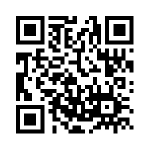 Chopsjohnson.com QR code