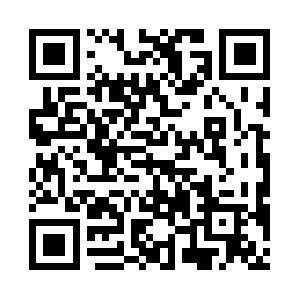 Chopstickswithoutborders.com QR code