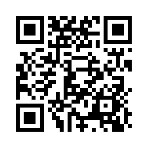 Chopsticktraveler.com QR code