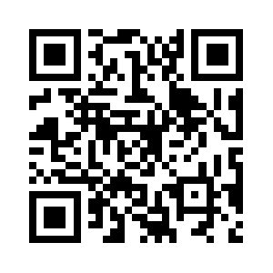 Chopstikexpress.com QR code