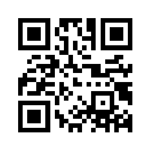 Chopstixnj.com QR code