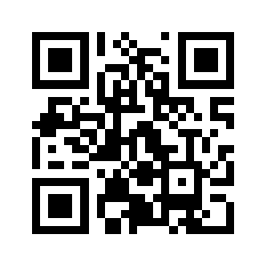 Chopstours.com QR code