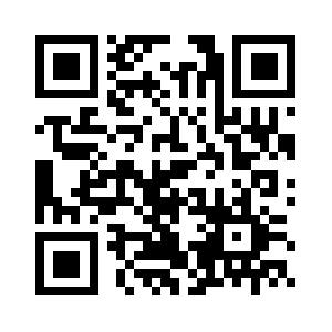 Chopsweeguan.com QR code