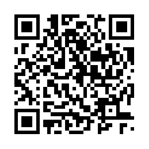 Choptacentermeditation.com QR code