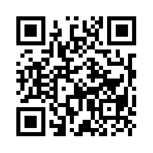 Chopthroatcuts.com QR code