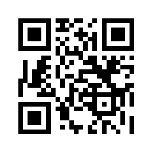 Choqis.com QR code