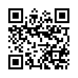 Choquexuquang.net QR code