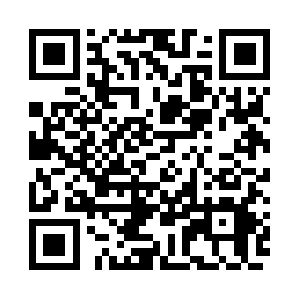 Choralelepetitbonheur.com QR code