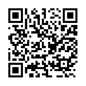 Choralepopulairecolomiers.info QR code