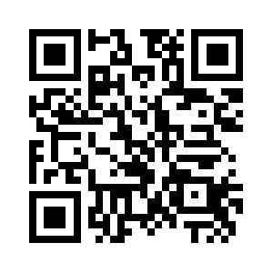 Chordateconnect.info QR code