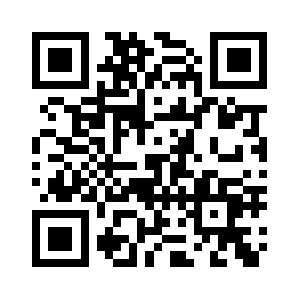 Chordbandit.com QR code