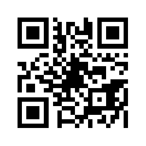 Chordbuddy.ca QR code