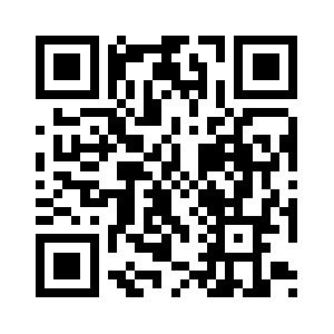 Chordgripmildchicken.us QR code