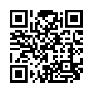 Chordguitar.net QR code