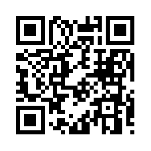 Chordguitars.info QR code