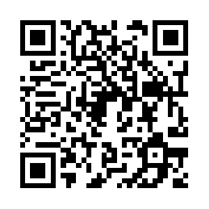 Chordiallycompetitive.com QR code