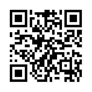 Chords-and-tabs.net QR code