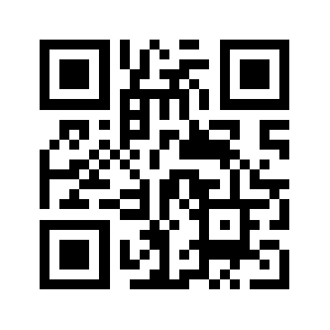 Chordsdude.com QR code