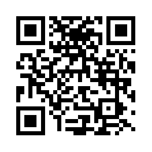 Chordstacks.com QR code