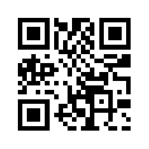 Chordtruth.com QR code