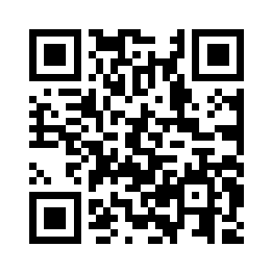 Choreangels.com QR code