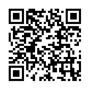 Choreographersexposed.com QR code