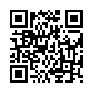 Chorleypermits.org QR code