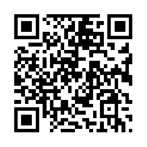 Chorleypropertymarket.com QR code