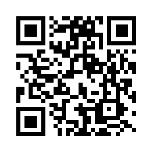 Choromaster.com QR code