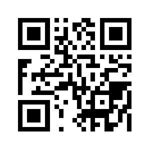 Chorossrl.com QR code