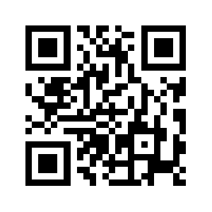 Chorrillos.org QR code