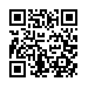 Chorusfinancial.org QR code