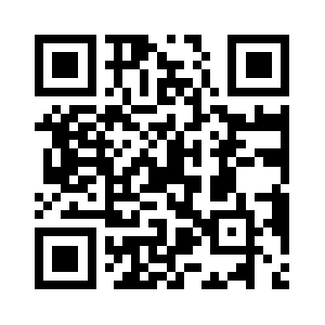 Chorusmicroscience.org QR code