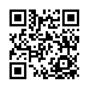 Choseboweries.com QR code