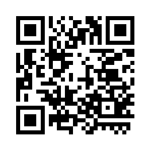 Chosen-meizhou.com QR code