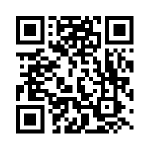 Chosenarmor.com QR code