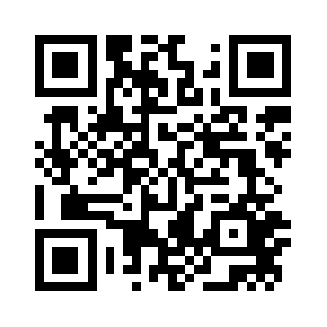 Chosenculture.com QR code