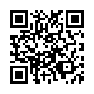 Chosengiftskpp.us QR code