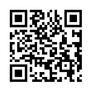 Chosengiftvntklrsvx.us QR code