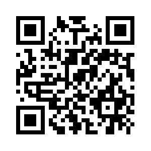 Choseninterests.com QR code