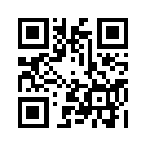 Chosing.com QR code