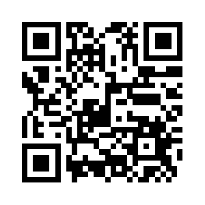 Chosinhvienonline.info QR code