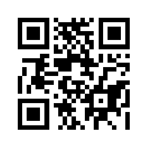 Chosna.pl QR code