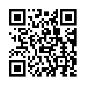 Chotamandir.net QR code