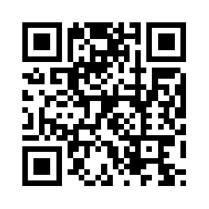 Chotamaster.com QR code