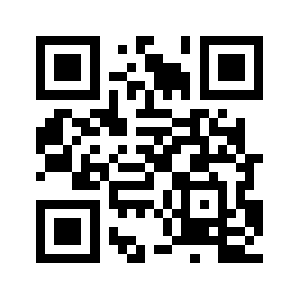 Chotchkees.com QR code